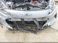 2022 Ford Escape — photo 6 of 16 | VIN 1FMCU9G68NUC02497