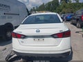 2022 Nissan Altima — photo 16 of 16 | VIN 1N4BL4CV2NN300394