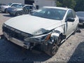2022 Nissan Altima — photo 2 of 16 | VIN 1N4BL4CV2NN300394