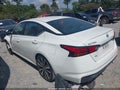 2022 Nissan Altima — photo 3 of 16 | VIN 1N4BL4CV2NN300394