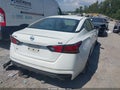 2022 Nissan Altima — photo 4 of 16 | VIN 1N4BL4CV2NN300394