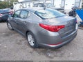 2013 Kia Optima — photo 3 of 17 | VIN 5XXGM4A77DG161648