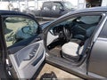 2013 Kia Optima — photo 5 of 17 | VIN 5XXGM4A77DG161648