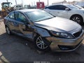 2013 Kia Optima — photo 6 of 17 | VIN 5XXGM4A77DG161648