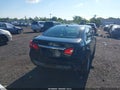 2018 Nissan Sentra — photo 6 of 16 | VIN 3N1AB7APXJY345338