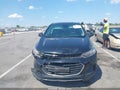 2019 Chevrolet Trax — photo 10 of 14 | VIN 3GNCJKSB0KL336426