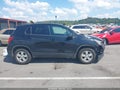 2019 Chevrolet Trax — photo 11 of 14 | VIN 3GNCJKSB0KL336426