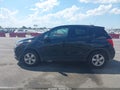 2019 Chevrolet Trax — photo 12 of 14 | VIN 3GNCJKSB0KL336426