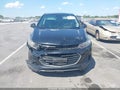 2019 Chevrolet Trax — photo 4 of 14 | VIN 3GNCJKSB0KL336426