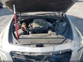 2014 Cadillac CTS — photo 10 of 16 | VIN 1G6AP5SX3E0134910