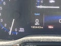 2014 Cadillac CTS — photo 15 of 16 | VIN 1G6AP5SX3E0134910