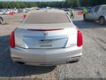 2014 Cadillac CTS — photo 16 of 16 | VIN 1G6AP5SX3E0134910