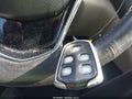 2014 Cadillac CTS — photo 11 of 16 | VIN 1G6AP5SX3E0134910