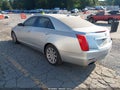 2014 Cadillac CTS — photo 3 of 16 | VIN 1G6AP5SX3E0134910