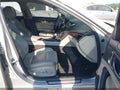 2014 Cadillac CTS — photo 5 of 16 | VIN 1G6AP5SX3E0134910