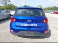 2024 Hyundai Venue — photo 17 of 18 | VIN KMHRC8A30RU306204