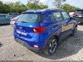 2024 Hyundai Venue — photo 4 of 18 | VIN KMHRC8A30RU306204