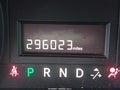 2013 Dodge Grand Caravan — photo 16 of 17 | VIN 2C4RDGCGXDR550508