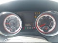 2013 Dodge Grand Caravan — photo 7 of 17 | VIN 2C4RDGCGXDR550508