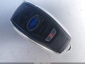 2023 Subaru WRX — photo 11 of 21 | VIN JF1VBAF62P9808962