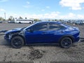2023 Subaru WRX — photo 15 of 21 | VIN JF1VBAF62P9808962