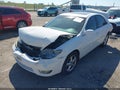 2006 Toyota Camry — photo 2 of 17 | VIN 4T1BE30K76U647005
