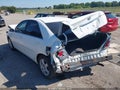 2006 Toyota Camry — photo 3 of 17 | VIN 4T1BE30K76U647005