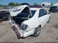 2006 Toyota Camry — photo 4 of 17 | VIN 4T1BE30K76U647005
