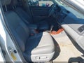 2006 Toyota Camry — photo 5 of 17 | VIN 4T1BE30K76U647005