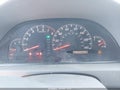 2006 Toyota Camry — photo 7 of 17 | VIN 4T1BE30K76U647005