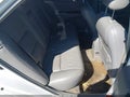 2006 Toyota Camry — photo 8 of 17 | VIN 4T1BE30K76U647005