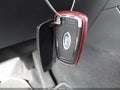 2022 Ford Explorer — photo 11 of 16 | VIN 1FMSK7DH7NGB02661