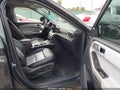 2022 Ford Explorer — photo 5 of 16 | VIN 1FMSK7DH7NGB02661
