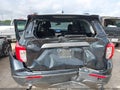 2022 Ford Explorer — photo 6 of 16 | VIN 1FMSK7DH7NGB02661