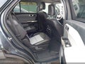 2022 Ford Explorer — photo 8 of 16 | VIN 1FMSK7DH7NGB02661