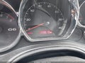 2007 Pontiac G6 — photo 7 of 11 | VIN 1G2ZF58B474174427