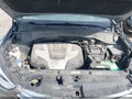 2015 Hyundai Santa Fe — photo 10 of 16 | VIN KM8SRDHF8FU092163