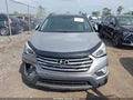 2015 Hyundai Santa Fe — photo 6 of 16 | VIN KM8SRDHF8FU092163