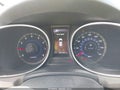 2015 Hyundai Santa Fe — photo 7 of 16 | VIN KM8SRDHF8FU092163