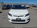 2012 Scion tC — photo 12 of 16 | VIN JTKJF5C71C3037319
