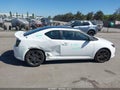 2012 Scion tC — photo 13 of 16 | VIN JTKJF5C71C3037319