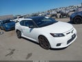 2012 Scion tC — photo 1 of 16 | VIN JTKJF5C71C3037319
