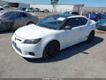 2012 Scion tC — photo 2 of 16 | VIN JTKJF5C71C3037319