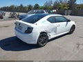 2012 Scion tC — photo 4 of 16 | VIN JTKJF5C71C3037319
