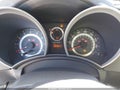 2012 Scion tC — photo 7 of 16 | VIN JTKJF5C71C3037319