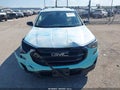 2020 GMC Terrain — photo 12 of 16 | VIN 3GKALPEV6LL110376