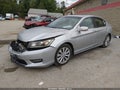 2013 Honda Accord — photo 2 of 16 | VIN 1HGCR2F74DA115530