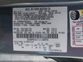 2012 Ford Fusion — photo 8 of 11 | VIN 3FAHP0HA7CR100974