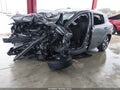 2026 Nissan Kicks — photo 2 of 16 | VIN 3N8AP6CE9TL316972