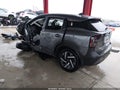 2026 Nissan Kicks — photo 3 of 16 | VIN 3N8AP6CE9TL316972